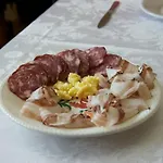 La Chabranda Pomaretto