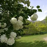 La Chabranda